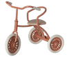 Abri à tricycle, Mouse by Maileg - Maude Kids Decor