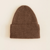 Adult Beanie Fonzie by HVID - Maude Kids Decor