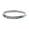 Alice Headband by Josie Joan's - Maude Kids Decor