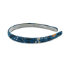 Alice Headband by Josie Joan's - Maude Kids Decor