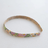 Alice Headband by Josie Joan's - Maude Kids Decor