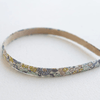 Alice Headband by Josie Joan's - Maude Kids Decor