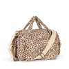 All You Need Mini Bag by Konges Sløjd - Maude Kids Decor