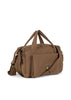 All You Need Mini Bag by Konges Sløjd - Maude Kids Decor