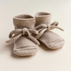 Baby Booties by HVID - Maude Kids Decor