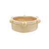 Basket Tray by Lorena Canals - Maude Kids Decor