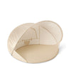 Beach Tent Pop Up Shelter by Konges Sløjd - Maude Kids Decor