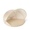 Beach Tent Pop Up Shelter by Konges Sløjd - Maude Kids Decor