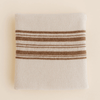Blanket Gilbert by HVID - Maude Kids Decor