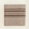 Blanket Gilbert by HVID - Maude Kids Decor