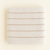 Blanket Harry by HVID - Maude Kids Decor