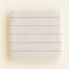 Blanket Harry by HVID - Maude Kids Decor