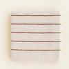 Blanket Harry by HVID - Maude Kids Decor