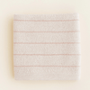 Blanket Harry by HVID - Maude Kids Decor
