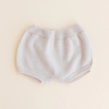 Bloomer Ginny by HVID - Maude Kids Decor