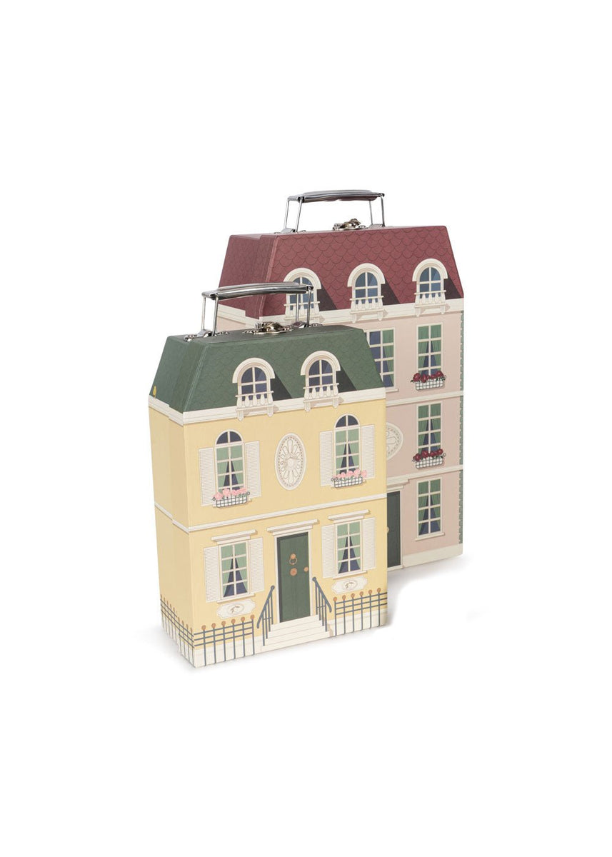 Boutique Hotel, Set of by Konges Sløjd – Maude Kids Decor