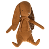Bunny by Maileg - Maude Kids Decor
