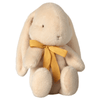 Bunny Plush | Medium by Maileg - Maude Kids Decor