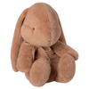 Bunny Plush | Medium by Maileg - Maude Kids Decor