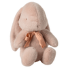Bunny Plush | Medium by Maileg - Maude Kids Decor