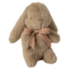 Bunny Plush | Mini by Maileg - Maude Kids Decor