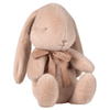 Bunny Plush | Small by Maileg - Maude Kids Decor