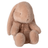 Bunny Plush | Small by Maileg - Maude Kids Decor