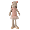 Bunny, Size 2 by Maileg - Maude Kids Decor