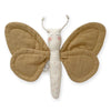 Butterfly Sensory Toy by Saga Copenhagen - Maude Kids Decor