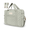 Changing Bag by Avery Row - Maude Kids Decor