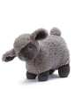 Charlotte the Sheep by Nana Huchy - Maude Kids Decor