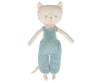 Chatons, Kitten by Maileg - Maude Kids Decor