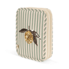 Clover Pencil Case by Konges Sløjd - Maude Kids Decor