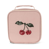 Clover Thermo Lunch Bag by Konges Sløjd - Maude Kids Decor