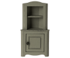 Corner Cabinet, Mouse by Maileg - Maude Kids Decor