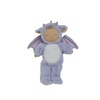 Cozy Dinkum Doll | Dragon by Olliella - Maude Kids Decor