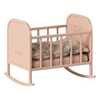 Cradle, My by Maileg - Maude Kids Decor
