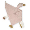 Cuddle Cloth by Saga Copenhagen - Maude Kids Decor