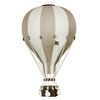 Decorative Hot Air Balloon | Large by Super Balloon - Maude Kids Decor