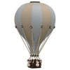 Decorative Hot Air Balloon | Large by Super Balloon - Maude Kids Decor