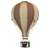 Decorative Hot Air Balloon | Large by Super Balloon - Maude Kids Decor