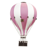 Decorative Hot Air Balloon | Small by Super Balloon - Maude Kids Decor