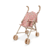 Doll Stroller by Konges Sløjd - Maude Kids Decor