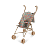 Doll Stroller by Konges Sløjd - Maude Kids Decor