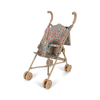 Doll Stroller by Konges Sløjd - Maude Kids Decor
