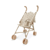 Doll Stroller by Konges Sløjd - Maude Kids Decor