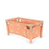 Doll Travel Bed by Konges Sløjd - Maude Kids Decor