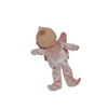 Dozy Dinkum Doll | Fairy by Olliella - Maude Kids Decor