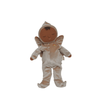 Dozy Dinkum Doll | Fairy by Olliella - Maude Kids Decor