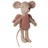 Fairy Mouse, Little by Maileg - Maude Kids Decor
